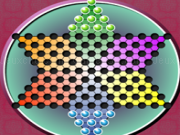 Play Chinese checkers now