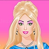Play Beauty doll makeover now