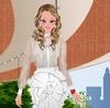 giocare Pretty ambassador dress
