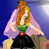 giocare Become a barbie girl