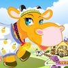 Play Milking cow collection now