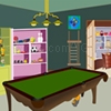 Play Billiard ball collection now