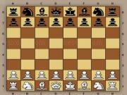 giocare Alilg multiplayer chess