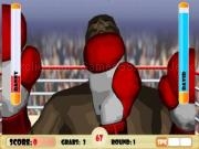 Play Ultimate boxing concepts now