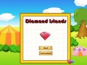 giocare Diamond island