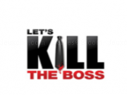 Play Kill the boss now