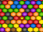 Colonization hex