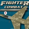 Play Fighter combat now