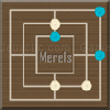 Play Merels now