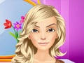 Play Fabulous makeover diva style now
