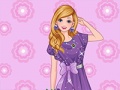 giocare Barbie valentine's day