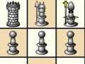 giocare Easy chess - 2