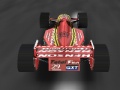 Play Formula 1 racing 2 now