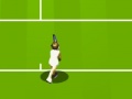Play Tennis game now
