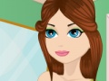 Hipster diva makeover