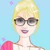 giocare La mode estivale barbie