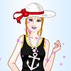 giocare Mer barbie dress up