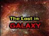 giocare The lost galaxy