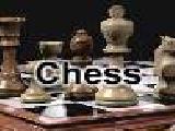 giocare Chess