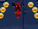 giocare Spiderman trilogy