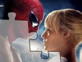 giocare Spiderman meets love