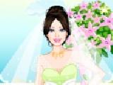giocare Barbie seaside wedding