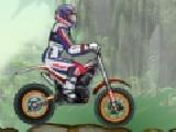 Play Jungle moto now