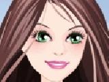 giocare Princess barbie girl
