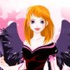 Play Wing angel now