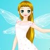 Play Flying fairy now