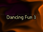 Play Dancing fun 3 now