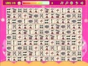 giocare Mahjong link 1.5