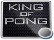 Play King of pong now