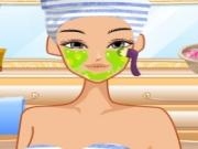 Play Urban style makeover playgames4girls now