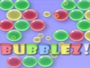 giocare Bubblez