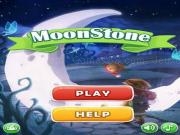 Play Moonstone now