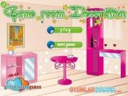 Play Game room decoration now