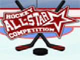 Play Hockey all-star competition now