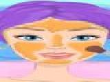 giocare Barbie ever after secrets