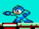 Play Megaman now