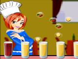 Play Bulos juicy fruits now