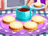 Play Alfajores now