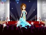 Play Shopaholic: hollywood now