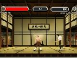 Play Kungfu quest: the jade tower now