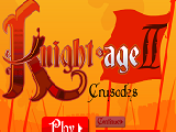 Play Knight age 2 now