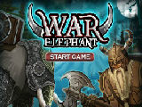 Play Guerre des elephants now