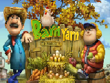 Play Barn yarn la grange now