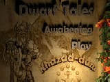giocare Dwarf tales