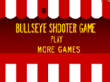 giocare Bullseye shooter