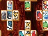 giocare Mahjong maplestory